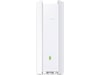 TP-Link EAP610-Outdoor Access Point Accesspunkter
