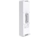 TP-Link EAP610-Outdoor Access Point Accesspunkter