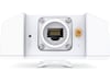 TP-Link EAP610-Outdoor Access Point Accesspunkter