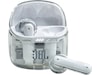 JBL Tune Flex Ghost Trådløse Høretelefoner, Earbuds (hvid) In-ear høretelefoner