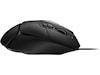 Logitech G502 X Gamingmus (sort) Gamingmus