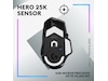 Logitech G502 X Plus Gaming Mus (sort) Gamingmus