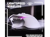 Logitech G502 X Plus Gaming Mus (hvidt) Gamingmus