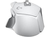 Logitech G502 X Lightspeed Gamingmus (hvidt) Gamingmus