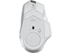 Logitech G502 X Lightspeed Gamingmus (hvidt) Gamingmus