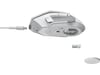 Logitech G502 X Lightspeed Gamingmus (hvidt) Gamingmus
