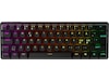 Steelseries Apex Pro Mini Trådløst Gaming Tastatur (sort) Gamingkeyboard