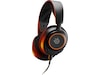 Steelseries Arctis Nova 3 Headset (sort) Gamingheadset