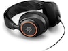 Steelseries Arctis Nova 3 Headset (sort) Gamingheadset