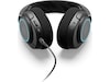 Steelseries Arctis Nova 3 Headset (sort) Gamingheadset