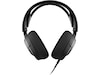 Steelseries Arctis Nova 3 Headset (sort) Gamingheadset