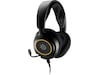 Steelseries Arctis Nova 3 Headset (sort) Gamingheadset