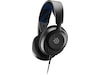 Steelseries Arctis Nova 1P BL Headset (sort) Gamingheadset