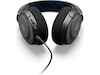 Steelseries Arctis Nova 1P BL Headset (sort) Gamingheadset