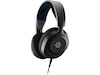 Steelseries Arctis Nova 1P BL Headset (sort) Gamingheadset