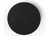 Sonos Sub Mini Trådløs subwoofer (sort) Højttalere