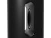 Sonos Sub Mini Trådløs subwoofer (sort) Højttalere