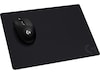 Logitech G240 Cloth Gaming Musemåtte Gamingmusemåtte