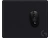 Logitech G240 Cloth Gaming Musemåtte Gamingmusemåtte