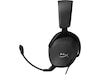 HyperX Cloud Stinger 2 Core Gaming Headset (sort) Gamingheadset