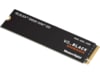 Sandisk WD Black SN850X NVMe SSD 1TB SSD M.2