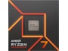 AMD Ryzen 7 7700X CPU Processorer