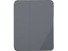 Targus iPad (10. & 11. gen) Click-In Cover (sort) Cover til tablet