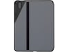 Targus iPad (10. & 11. gen) Click-In Cover (sort) Cover til tablet