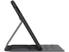 Targus iPad (10. & 11. gen) Click-In Cover (sort) Cover til tablet