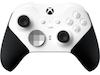 Xbox Elite Controller Series 2 - Core (hvid) Tilbehør til spilkonsoller
