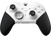 Xbox Elite Controller Series 2 - Core (hvid) Tilbehør til spilkonsoller