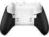 Xbox Elite Controller Series 2 - Core (hvid) Tilbehør til spilkonsoller