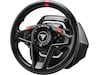 Thrustmaster T128 Xbox (sort) Rat og pedaler