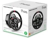 Thrustmaster T128 Xbox (sort) Rat og pedaler