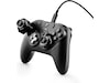 Thrustmaster ESWAP Pro Controller Tilbehør til spilkonsoller