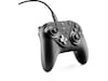 Thrustmaster ESWAP Pro Controller Tilbehør til spilkonsoller