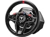 Thrustmaster T128 PlayStation (sort) Rat og pedaler