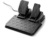 Thrustmaster T128 PlayStation (sort) Rat og pedaler