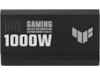 ASUS TUF Gaming 1000W Gold PSU Strømforsyninger