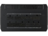 ASUS TUF Gaming 1000W Gold PSU Strømforsyninger