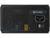 ASUS TUF Gaming 1000W Gold PSU Strømforsyninger
