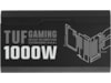ASUS TUF Gaming 1000W Gold PSU Strømforsyninger