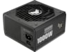 ASUS TUF Gaming 1000W Gold PSU Strømforsyninger