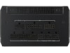 ASUS TUF Gaming 750W Gold PSU Strømforsyninger