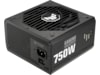 ASUS TUF Gaming 750W Gold PSU Strømforsyninger