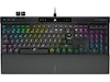Corsair K70 Pro OPX RGB (sort) Gamingkeyboard