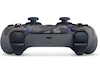 PlayStation 5 DualSense Controller (Grey Camo) Tilbehør til spilkonsoller