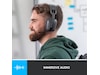 Logitech Zone Vibe 100 trådløs headset (grafitgrå) Høretelefoner