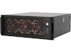 Sliger CX4200a 4U Chassis Barebone