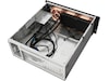 Sliger CX4200a 4U Chassis Barebone